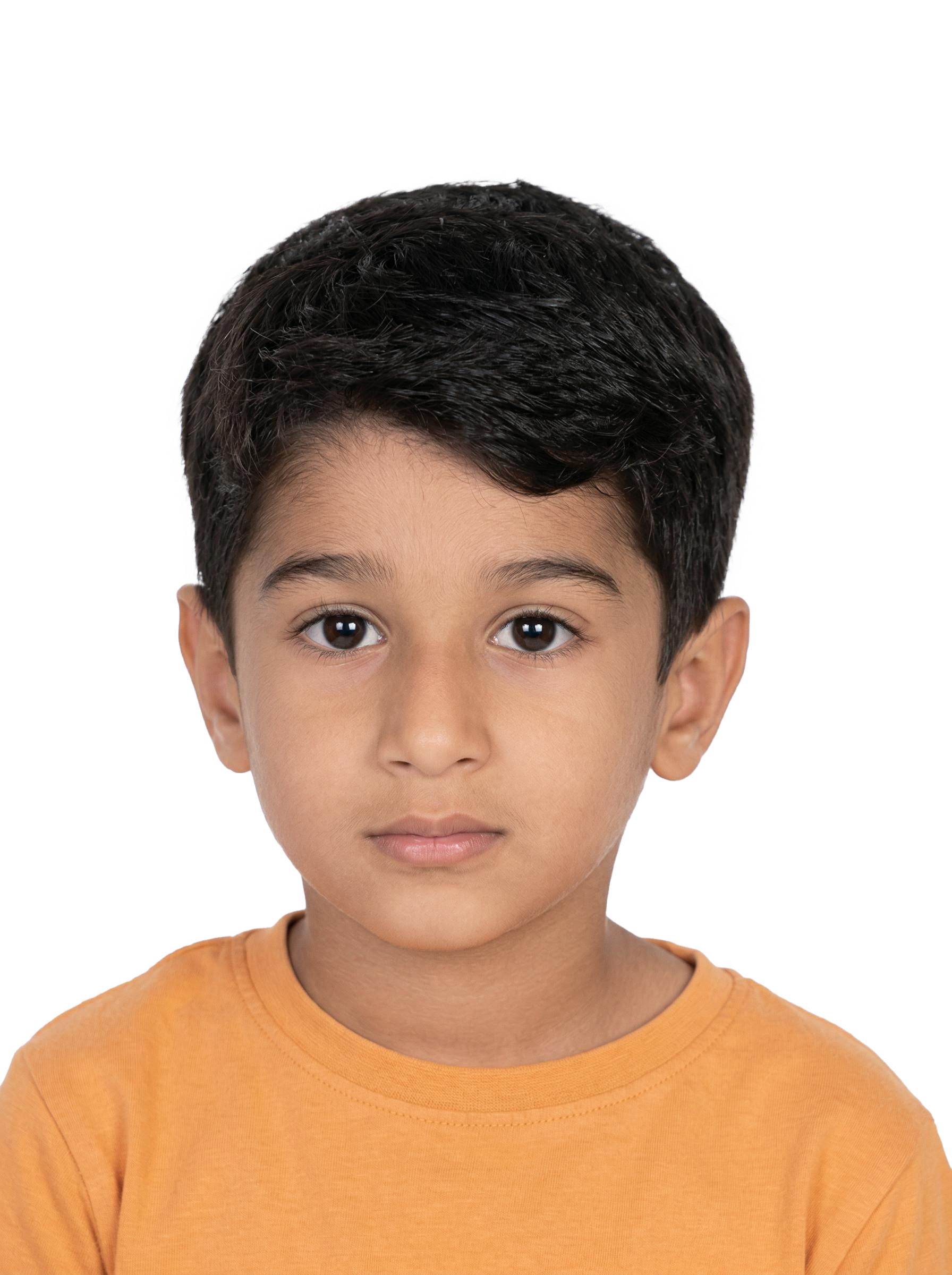 محمدعلی 